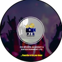 PIS Academy