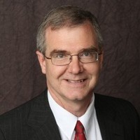 Dan Pentimone