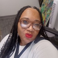 Lovenique Penn