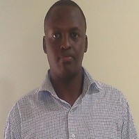 Peter Mugambi Gituma
