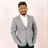 Mahesh Dane
