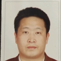 张广平
