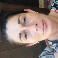 Yvonne Byrne