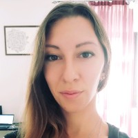 Milena Fabbrizzi