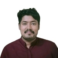 Edwin U Kannanaikkal