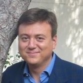 David Guillen Villanueva