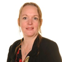 Tanya Woolston