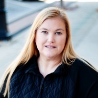 Bridget Good