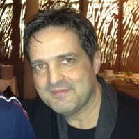 Alessandro Di Matteo