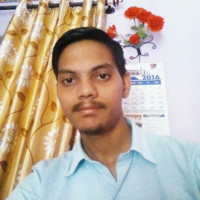 Pravin Nikhade
