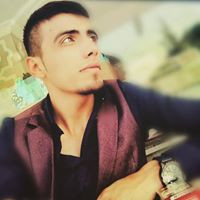 Yasin Kocabaşı