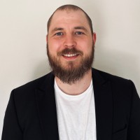 Jeffrey Mathias Roed