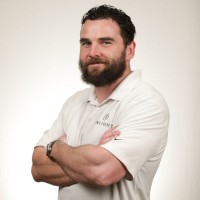 Ben Hopgood