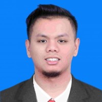 Farid Akmal Johan