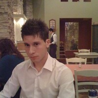 Labros Moraitis