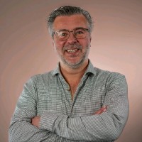 Chris Dijkstra