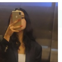 sevgi doğan