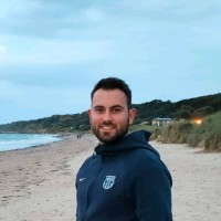 Robert Schmeits