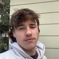 Sam Andrews