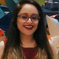 Reena D
