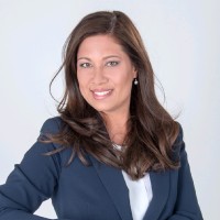 Denise H.