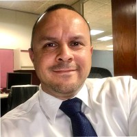 Javier S.