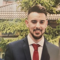 Alessandro Bugini