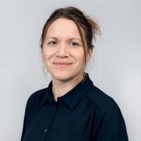 Marie Duros