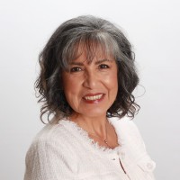 Patti Gurney