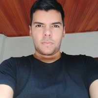 Edwin Chavarro Trujillo