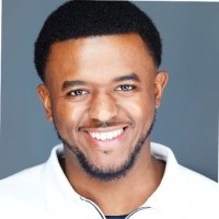 Charles Brown