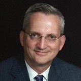 Michael Coulter