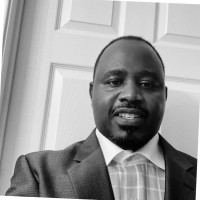 Julius Gikonyo