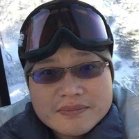 Max Shen(沈旻勳)