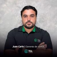 Juan Carlo