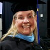 Karren Mcintire, M.S.Ed