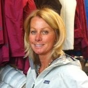 Dorene (Dori) Johnson