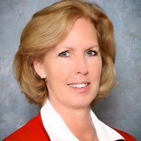 Deborah Ames Naylor