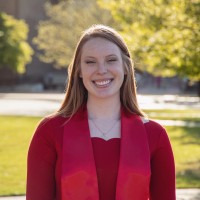 Kathryn Heise