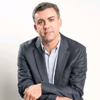 Alexandro Barbosa