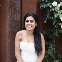 Anahita Chahal