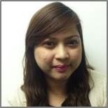 Itchie Mayuga
