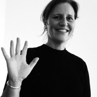 Lisouk Thörig-van de Pol