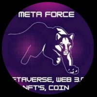 Meta Force
