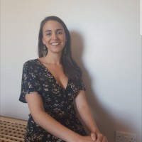 Laura Sánchez Crespillo