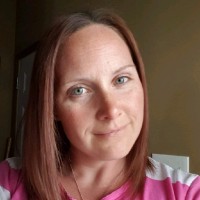 Adele Armstrong