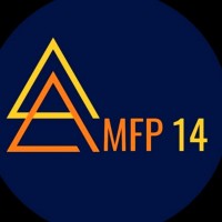 Amfp Calvados