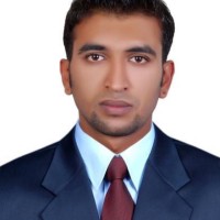 Nizamuddeen Darkhas Kunhali