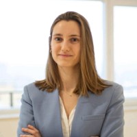 Marta García-Zarandieta