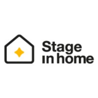 Stage In Home